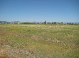 7 Tobacco Root Ln, Whitehall, MT 59759