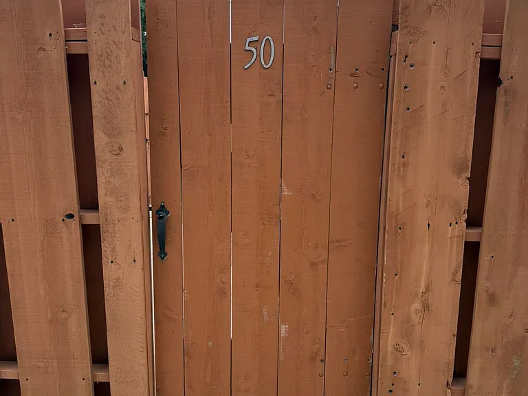 2201 SW 28th St #50 — Photo 2