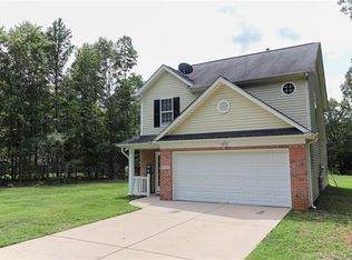 8909 Potomac Blvd, Charlotte, NC 28216