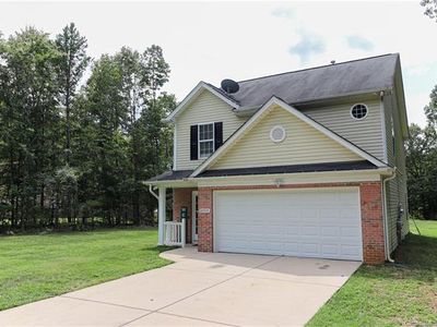 8909 Potomac Blvd, Charlotte, NC, 28216