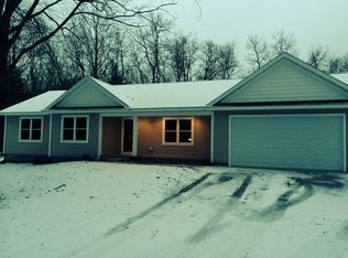 1749 N Ridge View Ct, Ludington, MI 49431
