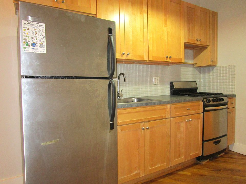 1st image of 198 Scholes St #2QUIET
