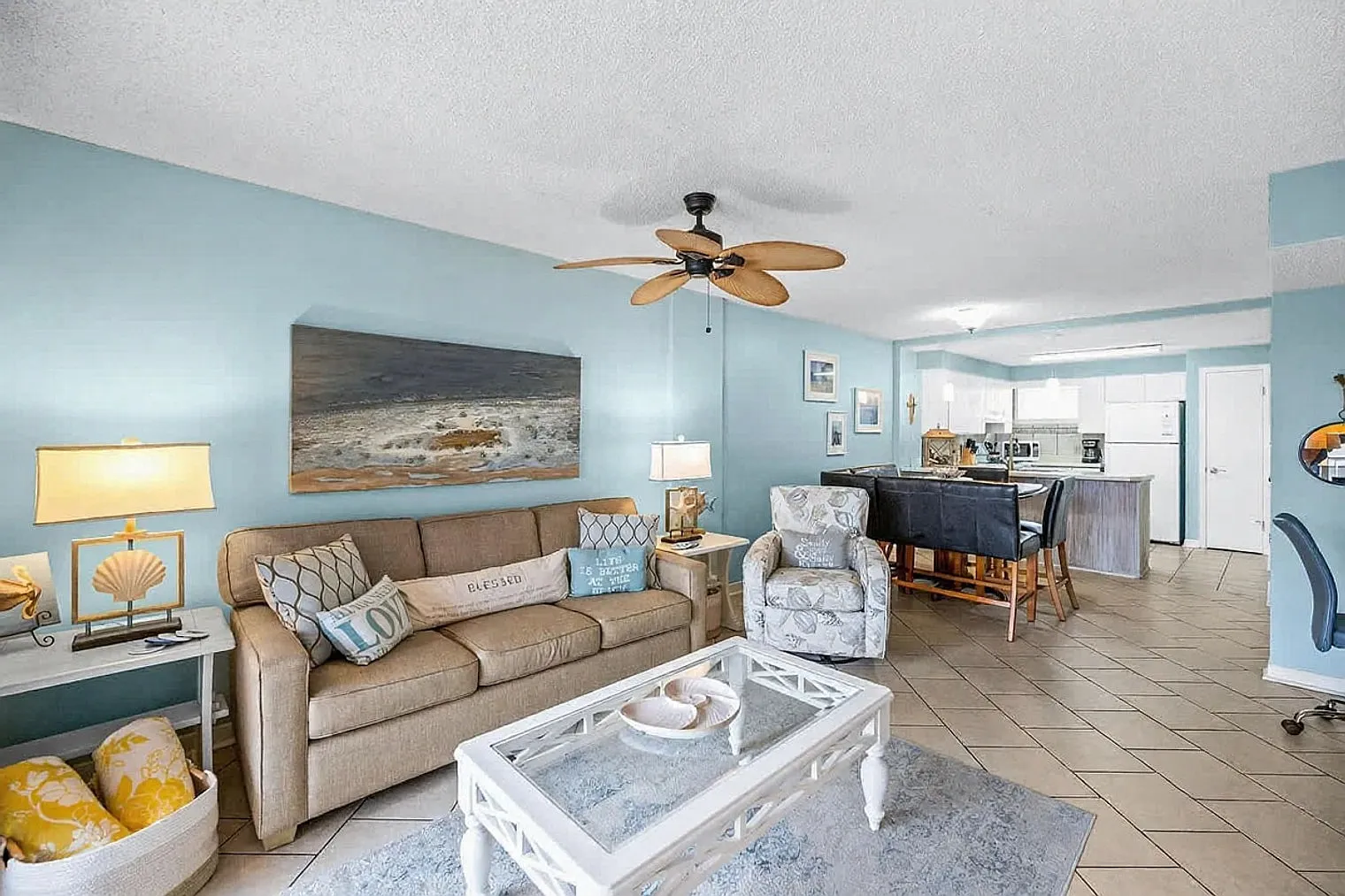 2 bed, 2.0 bath, $3,486 — Photo 4