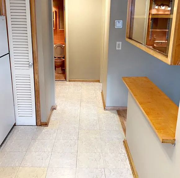 4351 Drew Ave — Photo 8