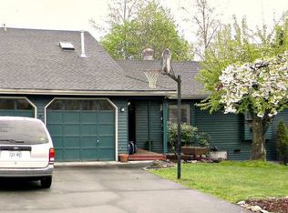 11416 21st Pl NE, Lake Stevens, WA 98258