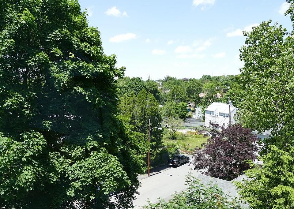 1st image of 34 South St Unit 306