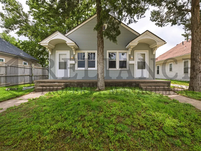 224 N Minnesota St — Photo 1