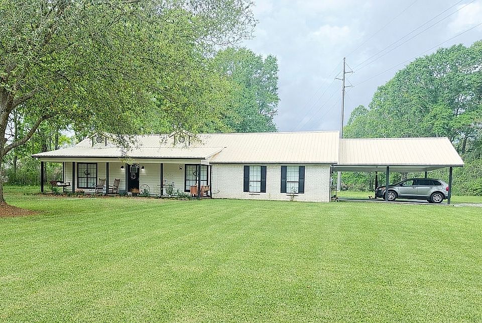 1st image of 22205 Jones Ln