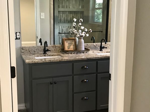 2003 Belmeade St, Brownwood, TX 76801
