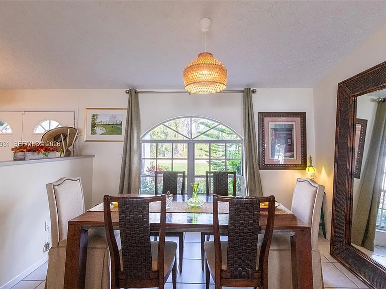 3118 Tanglewylde Ave — Photo 37