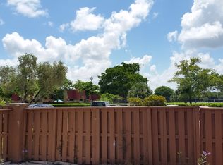 8267 Thames Blvd APT D, Boca Raton, FL 33433