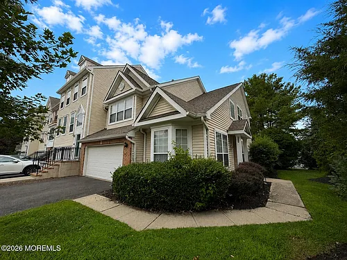 222 Hidden Lake Dr Photo 1
