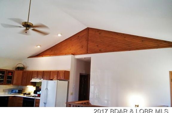 5th image of 91 Wildwood Dr