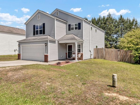 3040 Varcroft Rd, Knightdale, NC 27545