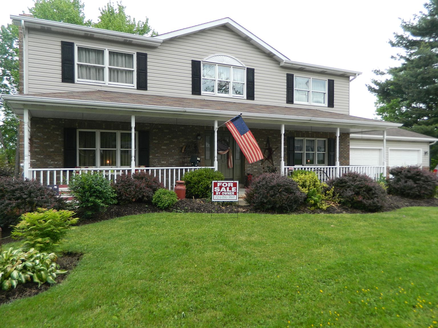 82 Albert St, Homer City, PA 15748 Zillow