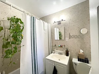 Rented by Meraki Realty LLC