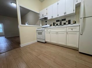 1279 Putnam Ave APT 2R, Brooklyn, NY 11221