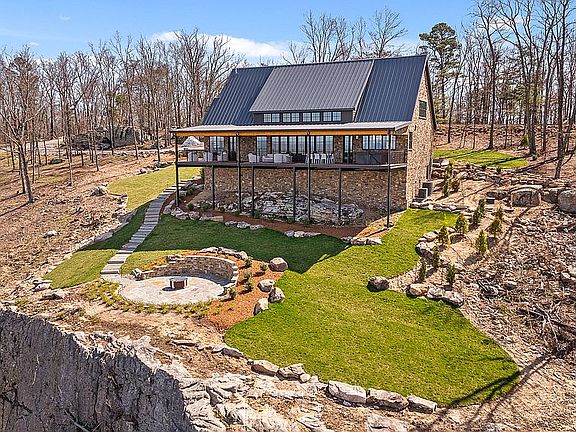 4th image of 6565 Scenic Hwy