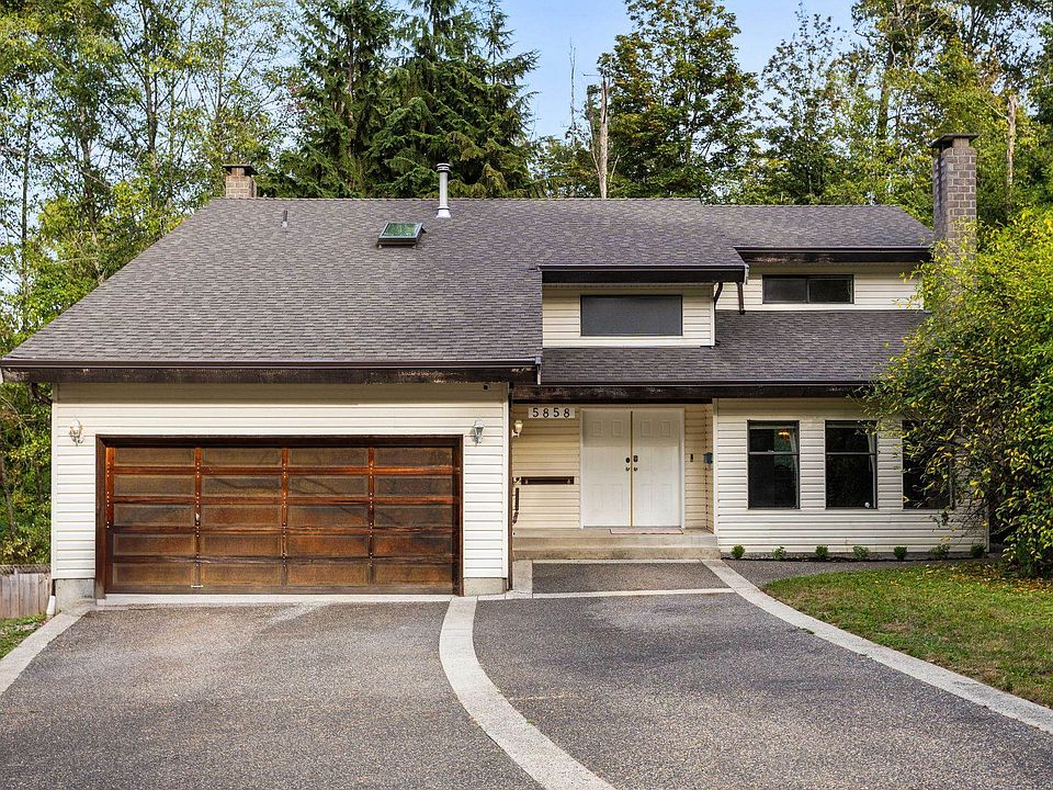1st image of 5858 Baffin Pl