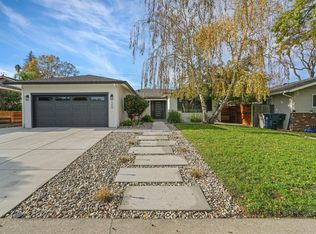 100 52nd St, Sacramento, CA