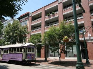 95 S Main St APT 202, Memphis, TN 38103