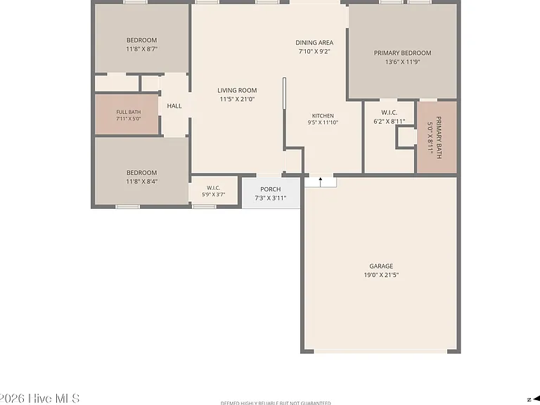 130 Sweetwater Dr — Photo 18