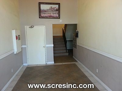 4th image of 6039 Whitsett Ave APT 204
