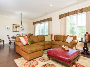 1311 The Plz, Tenafly, NJ