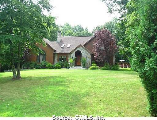 31 Bascom Rd.Lebanon