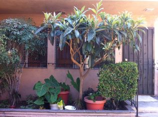 333 Linden Ave APT 2, Long Beach, CA