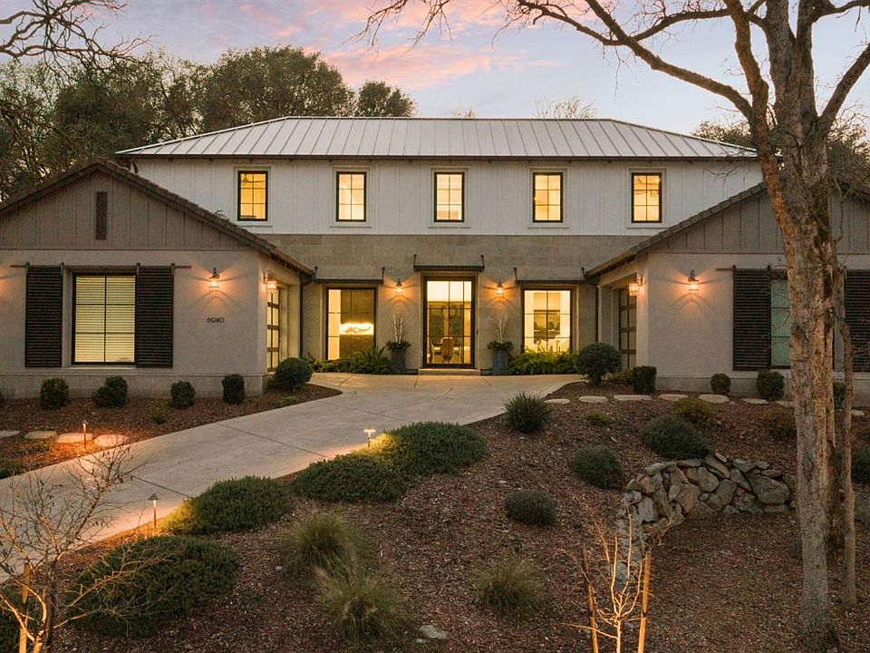 1st image of 6040 Aldea Dr