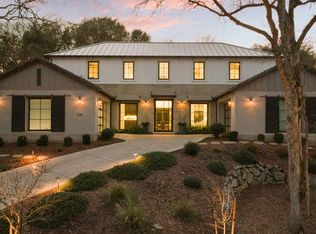 6040 Aldea Dr, El Dorado Hills, CA 95762