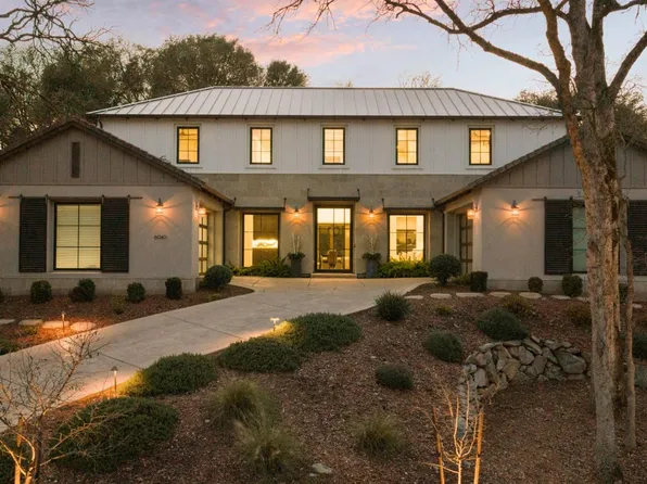 6040 Aldea Dr, El Dorado Hills, CA 95762