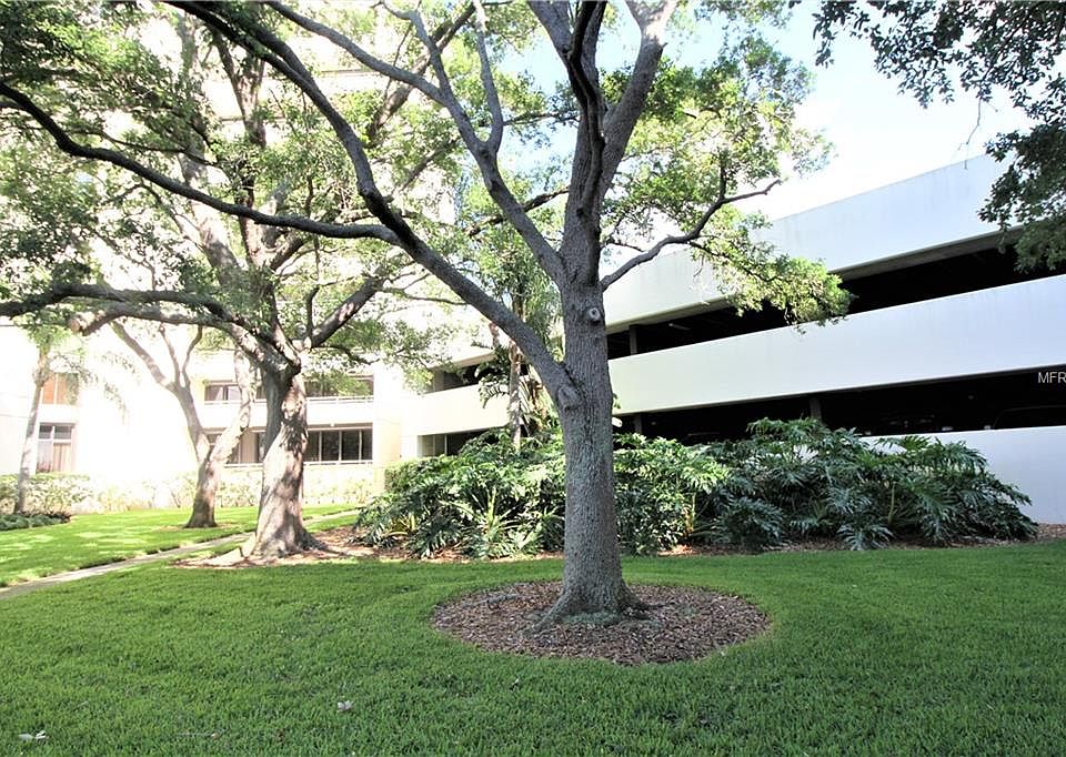 1st image of 5950 Pelican Bay Plz S APT 506