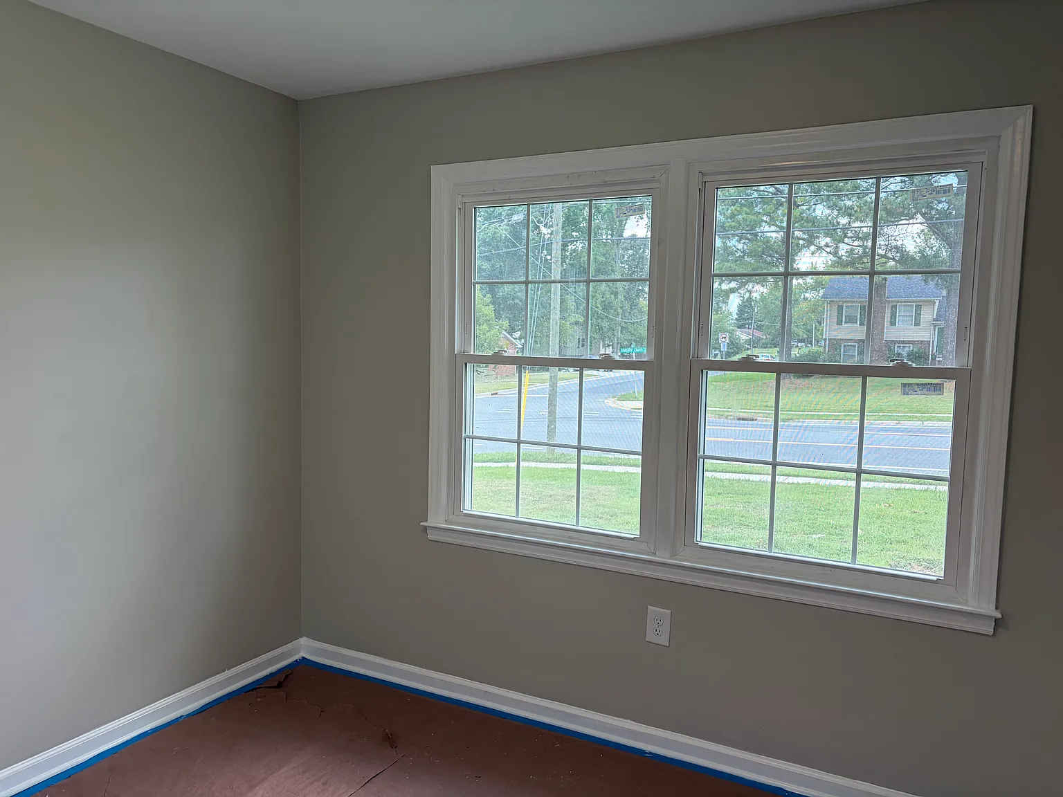 3 bed, 1207 sqft, $1,650 — Photo 4