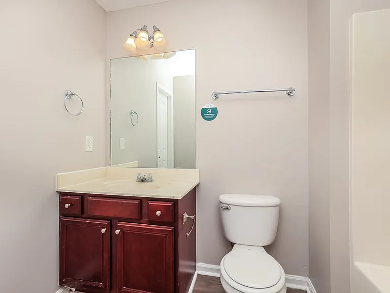 329 Sarna Dr — Photo 11