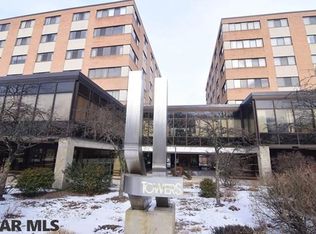 403-502 S Allen St, State College, PA 16801