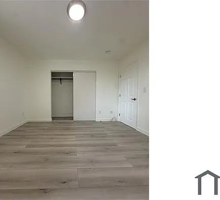 6731 Troost Ave #3 — Photo 10
