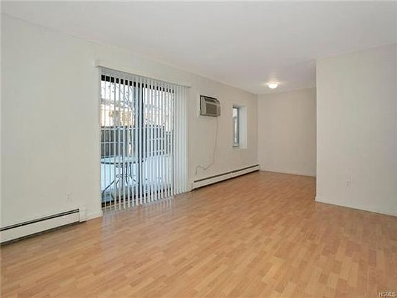 4th image of 292 High Ave APT 1C