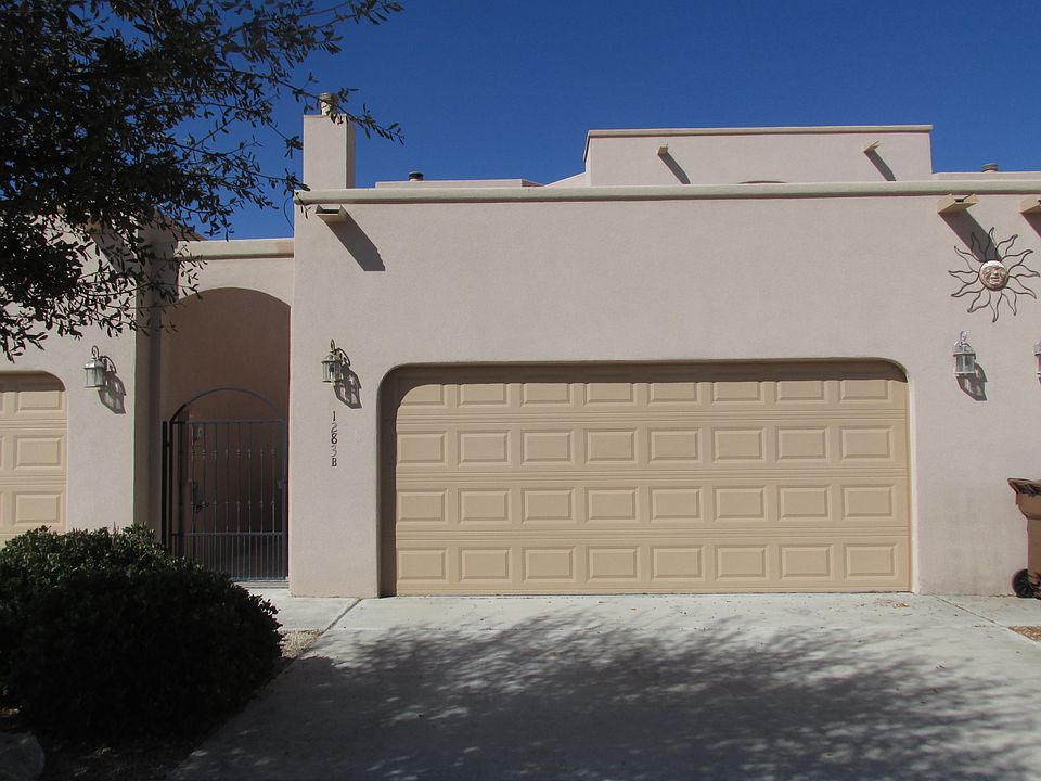 1st image of 1283 Mission Nuevo Dr APT B