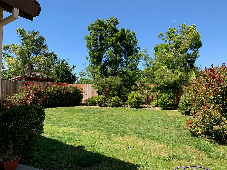 2125 Citrine Way — Photo 7