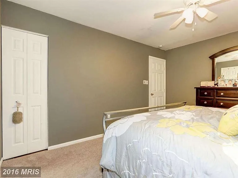 31 County Ct #186 — Photo 13