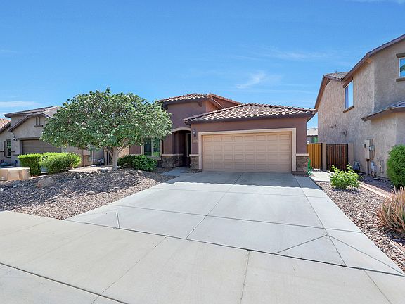 4th image of 10755 W Lariat Ln
