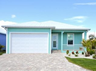 3131 Trawler Ln, Saint James City, FL 33956