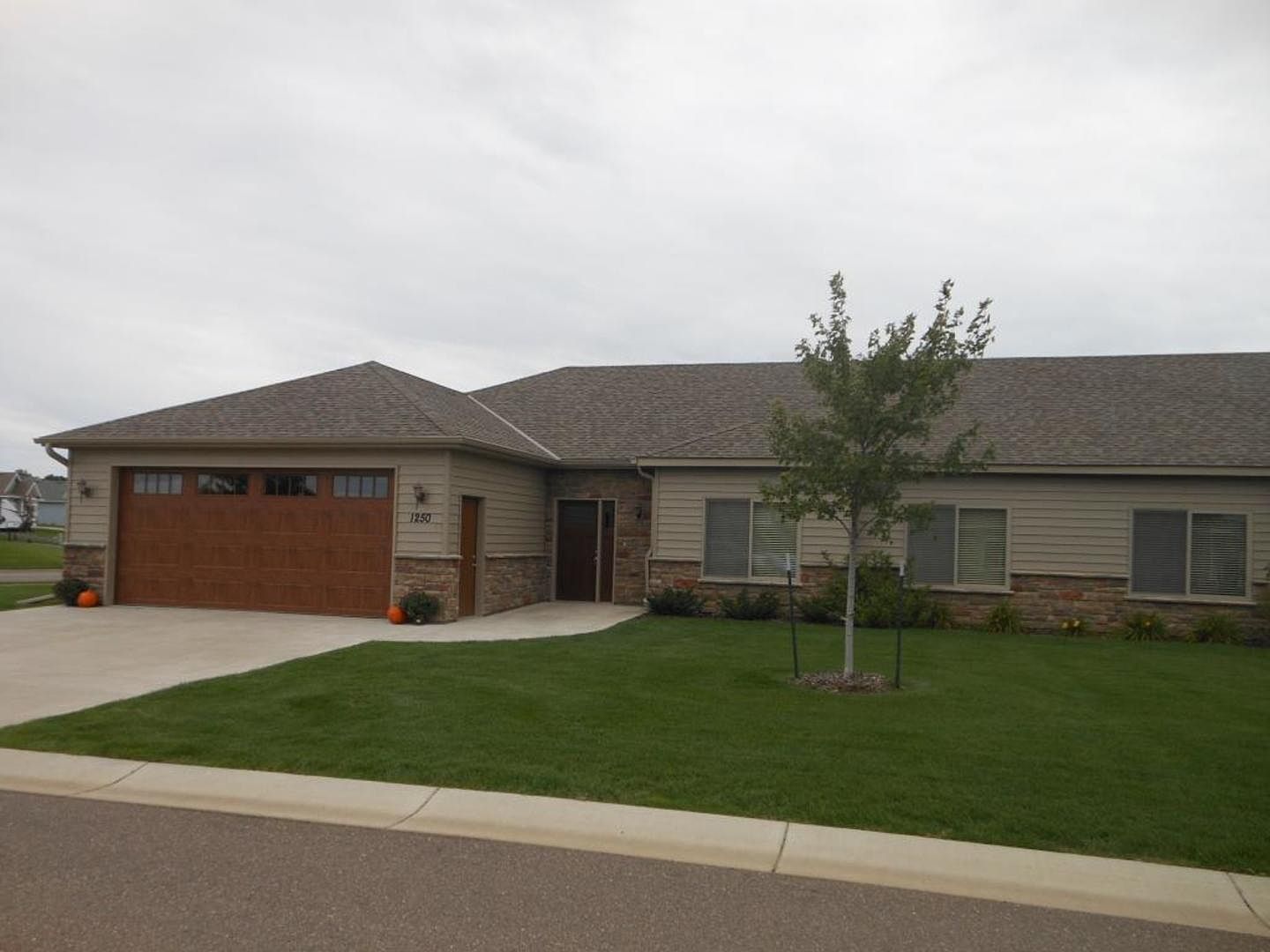 1250 Scout Dr, Sartell, MN 56377 Zillow