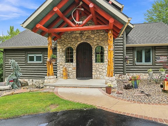 3rd image of 7473 Oesterle Ln