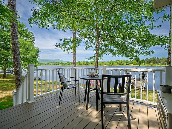 5th image of 253 Polk Rd #89