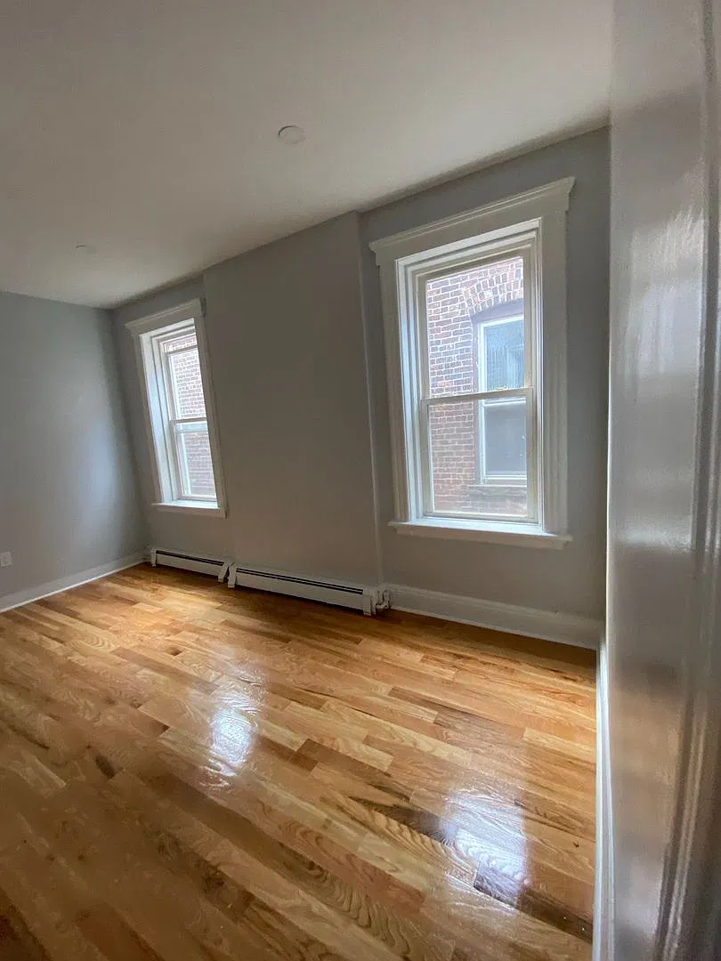 1409 - Trine 1409 New York Avenue, LLC — Photo 4