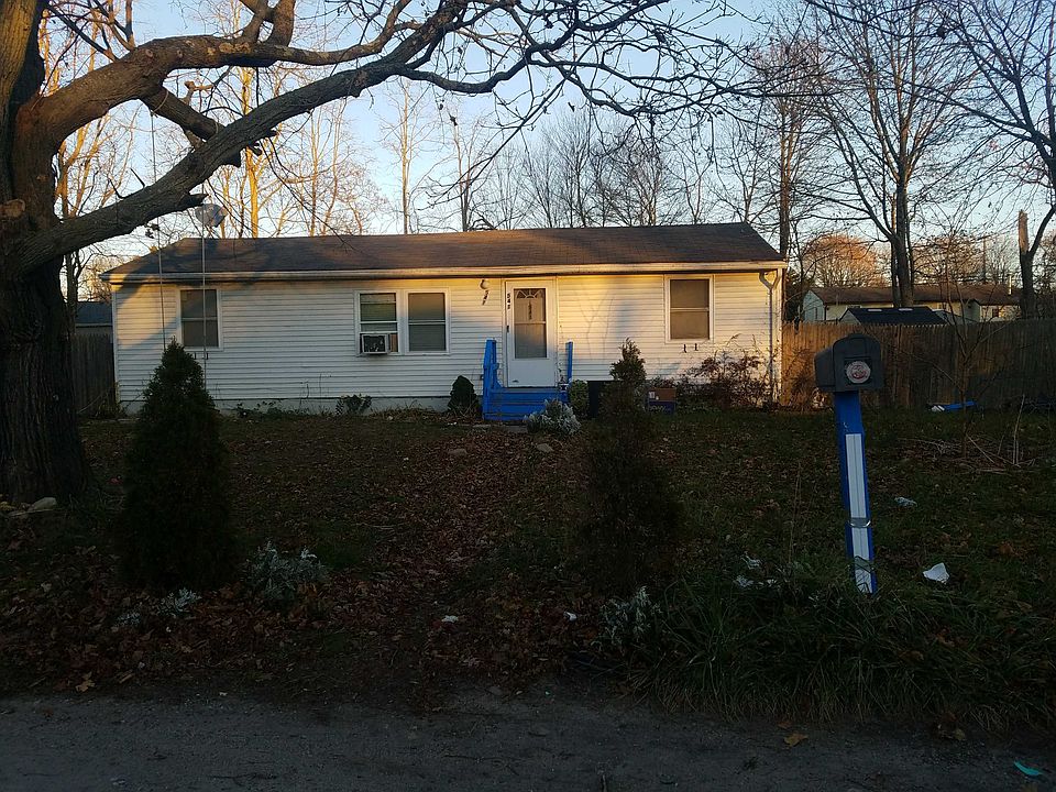 1st image of 541 Scherger Ave