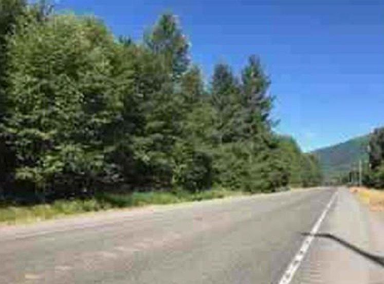 2nd image of 8874 Us Highway 12